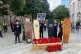 People's Assembly activists in Manchester