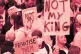 Replace the crown with a federal, secular Britain