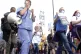 pay protest