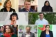 HDP's Mayors & MPs