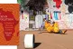 IN SEARCH OF RELEVANCE: Rafiki Theatre (Uganda) production B
