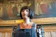 AI in parliament