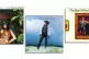 KB albums