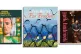 SJ albums