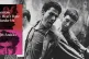 Book cover set against the iconic image from Gillo Pontecorv
