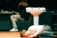 theatre review