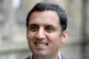 Labour MSP Anas Sarwar