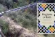 FEAT OF ENGINEERING: The Aynadamar irrigation canal - built 