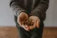 Pennies