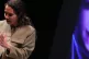 antigone
