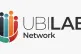 UBI Lab Network logo