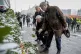 STUNNED: Markus Soeder, Prime Minister of Bavaria, German Pr