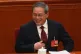 Chinese Premier Li Qiang