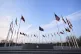 Nato