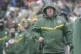 Mike McCarthy