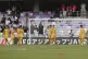 The Socceroos