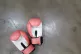 boxing gloves