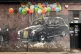 taxi