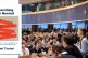 RADICAL: Greta Thunberg urges MEPs to show climate leadershi