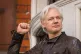 Julian Assange
