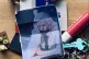 Assange pic