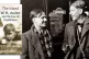 Auden
