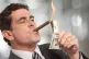merchant banker