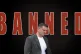 Tommy Robinson went from an audience of over a million peopl