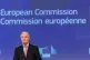 Michel Barnier