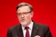 Tells it like it is: Barry Gardiner