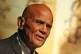 Belafonte