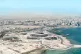 Qatar’s Stadium 974