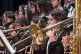 cantata