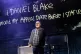 David Nellist as Daniel Blake at Northern Stage