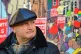 Inspiration: Bob Crow