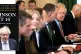 Prime Minister Boris Johnson holds his first Cabinet meeting