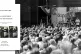 WHOSE SIDE ARE YOU ON: Mass for the Homeland in Gorzow Wielk