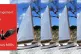 Creating a mass-ownership New Standard Sailing Dinghy, or no