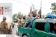 taliban-kabul