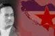 It fell to Kidric, as the chief economic thinker within the