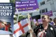 ‘MASS STUPIDITY’: Vote Leave supporters Clacton-on-Sea i