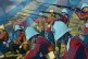 This century, the 'bring back the empire' brigade had its wa