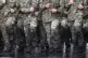 In several cases members of far-right groups have been found