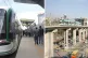 MUTUALLY BENEFICIAL: Africa's urban rail transit project in