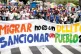 caracas
