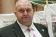 Tragic: former Welsh Children and Communities secretary Carl