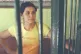 Paraguayan political prisoner Carmen Villalba