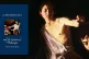 Caravaggio