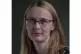 Shadow minister for voter engagement Cat Smith
