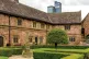 oldest library